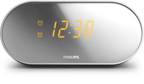 Philips AJ2000/12