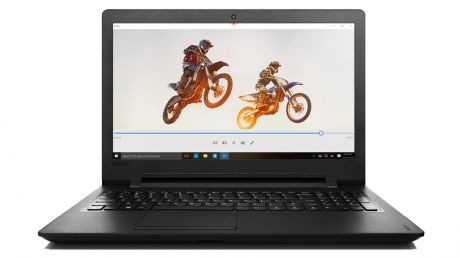 Lenovo 110-15ACL