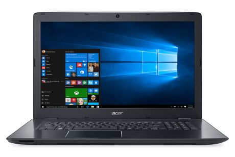 Acer Aspire E5-774G-70G6