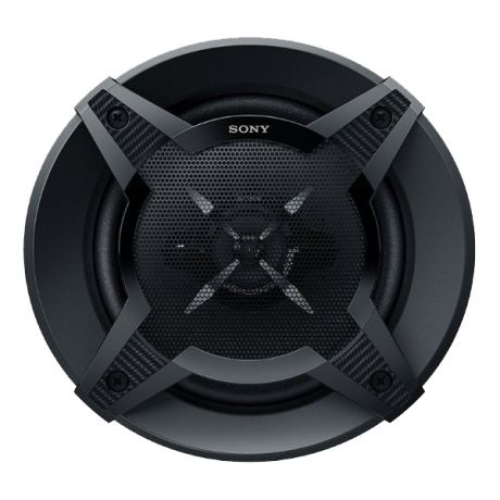 Sony XS-FB1330