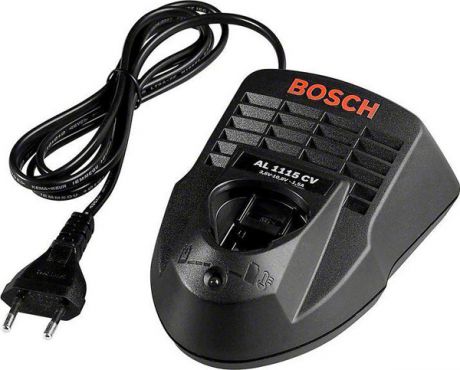 Bosch AL 1115 CV