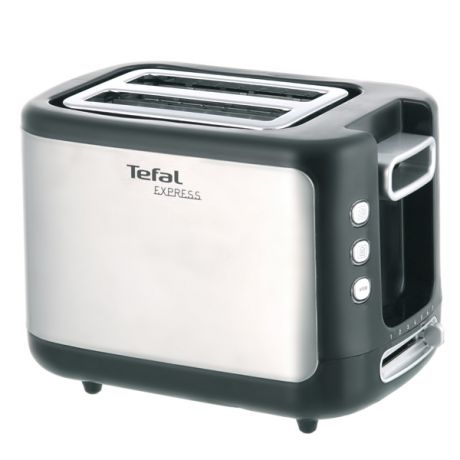 Tefal New Express TT365031