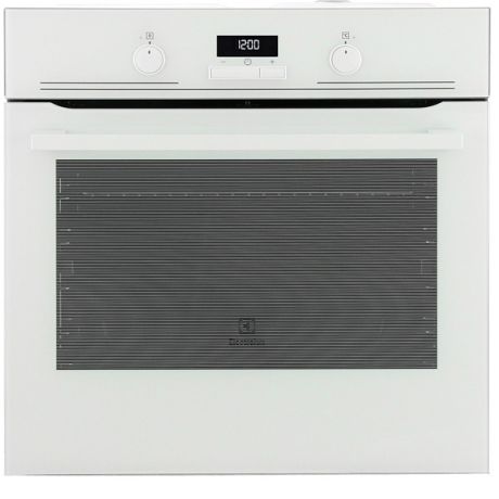 Electrolux EOB95450AV