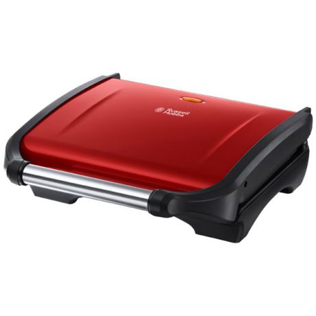 Russell Hobbs Colours Red 19921-56