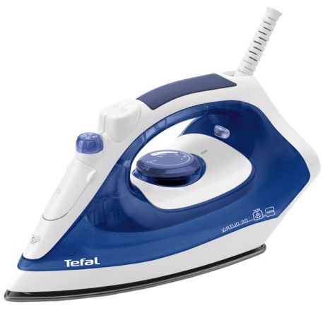 Tefal Virtuo FV1320D0