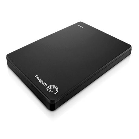 Seagate Backup Plus Slim 2TB (STDR2000200)