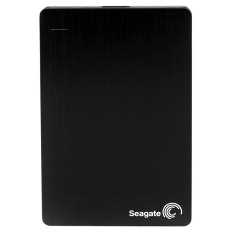 Seagate Backup Plus Slim 1TB (STDR1000200)