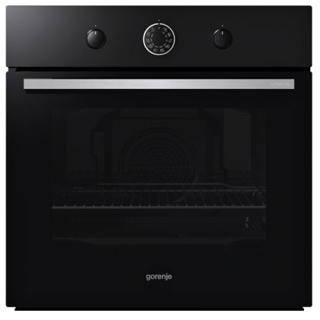 Gorenje Simplicity BO72SY2B