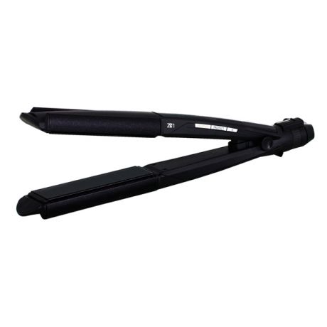 Babyliss 2 in 1 INTENSE PROTECT ST330E