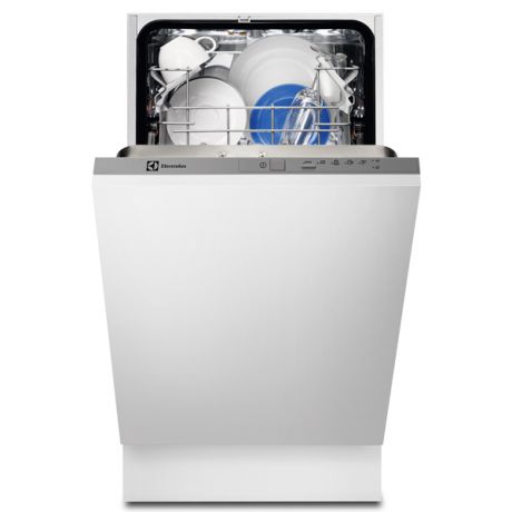 Electrolux ESL94201LO