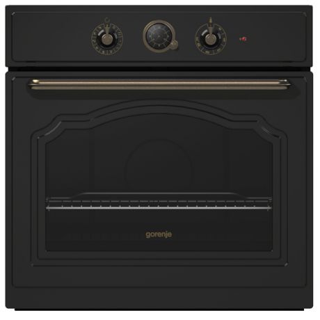 Gorenje Classico BO731CLB