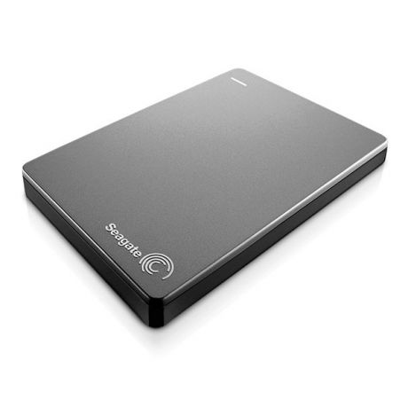 Seagate Backup Plus Slim 1TB (STDR1000201)