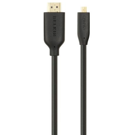 Belkin F3Y030bf3M