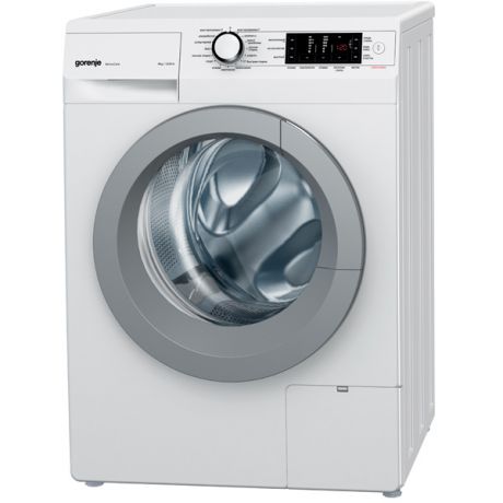 Gorenje MV95Z23