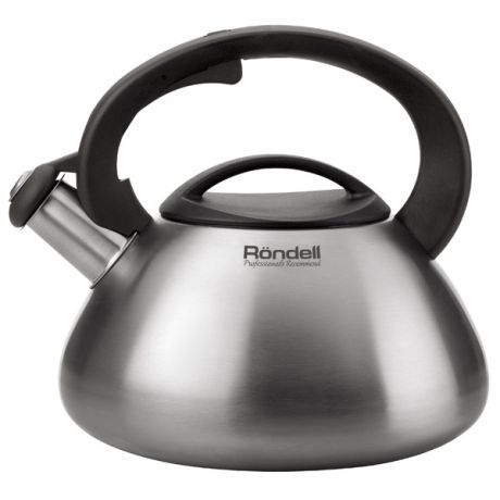 Rondell RDS-088