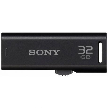 Sony USM32GR/BT