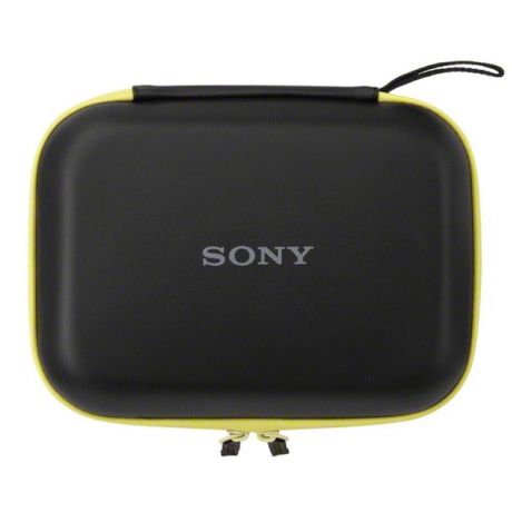 Sony Водонепроницаемый чехол LCM-AKA1B