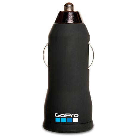 GoPro Автомобильное зарядное устройство ACARC-001