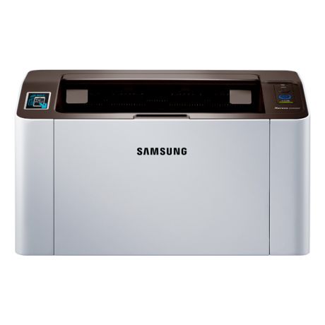 Samsung Xpress M2020W