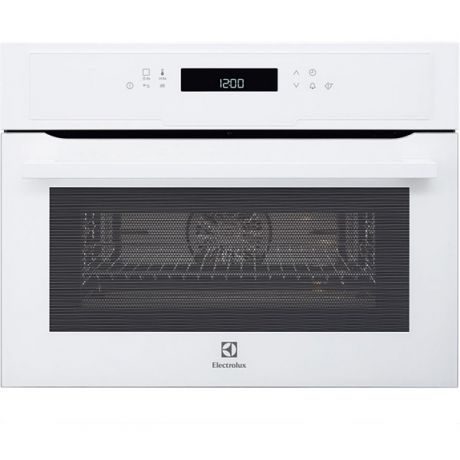 Electrolux EVY7800AAV