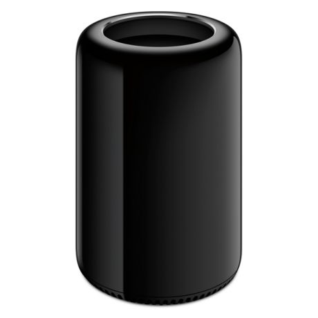 Apple Mac Pro MD878RU/A