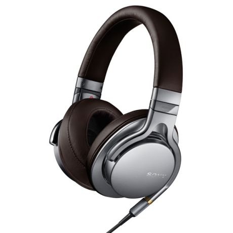 Sony MDR-1A/SQ(Е)