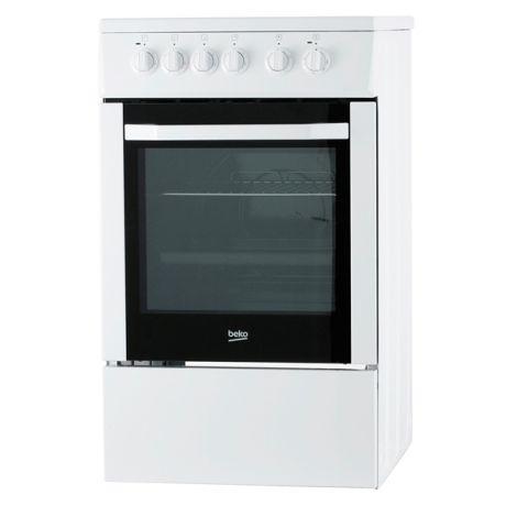 Beko MCSS 58000 GW