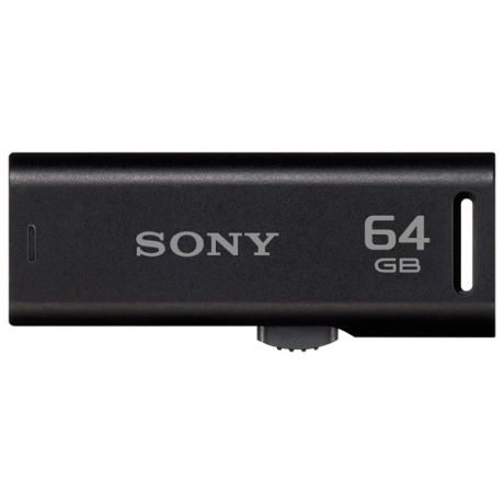Sony USM64GR/BT