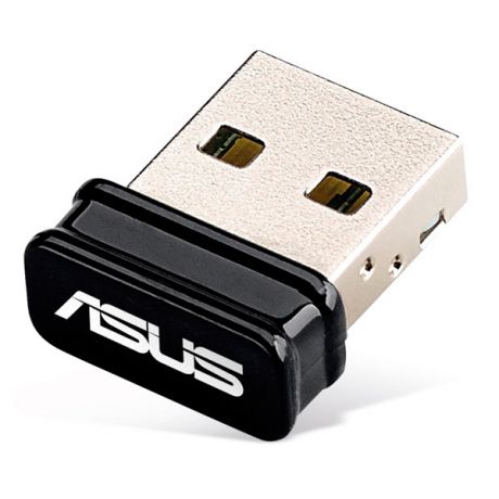 ASUS USB-N10NANO