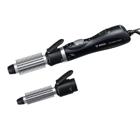 Bosch ProSalonStyle Assistant ActiveCurlCreator PHA7371
