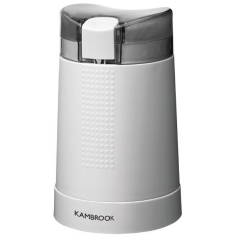 Kambrook ACG300