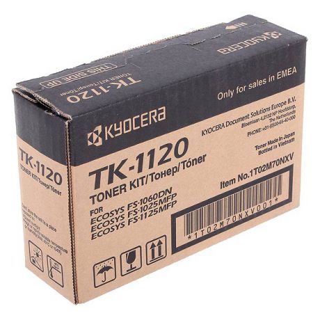 Kyocera TK-1120
