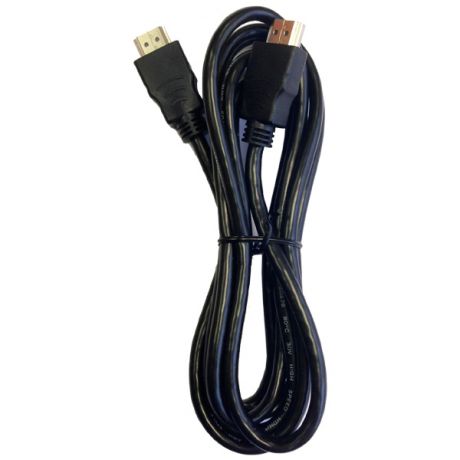 Venom Кабель HDMI v1.3 2м. (VS1022)