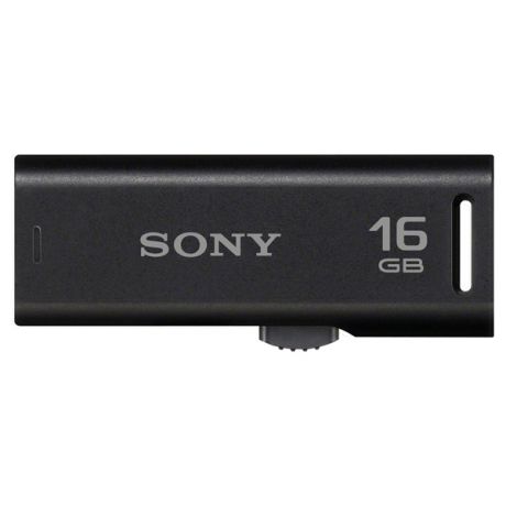 Sony USM16GR/BT