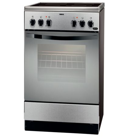 Zanussi ZCV9540G1X