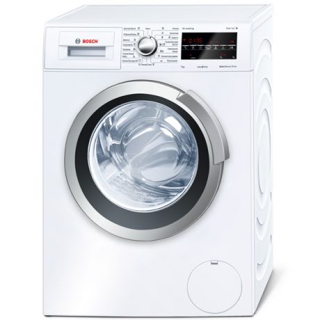 Bosch Serie 6 3D Washing  WLT24440OE