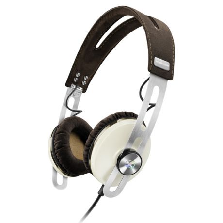 Sennheiser M2 OEG Ivory