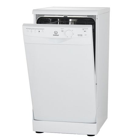 Indesit DVSR 5