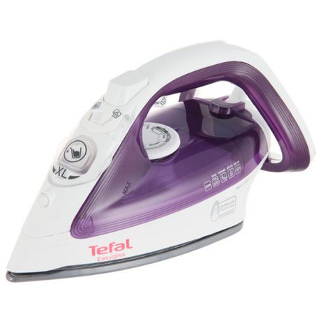 Tefal FV3915E0