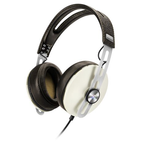 Sennheiser M2 AEG Ivory