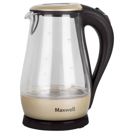 Maxwell MW-1041 GD