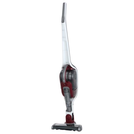 Black and Decker ORA SVFV3250LR-QW