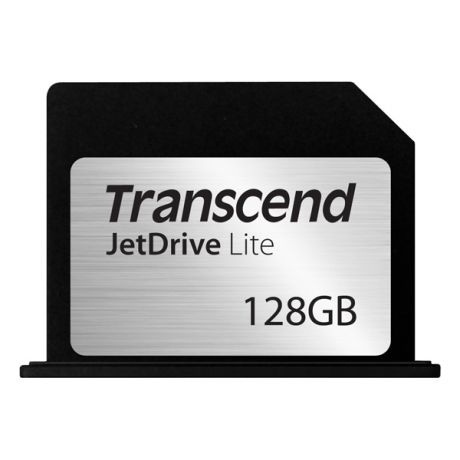 Transcend JetDrive Lite 360 (TS128GJDL360) 128GB