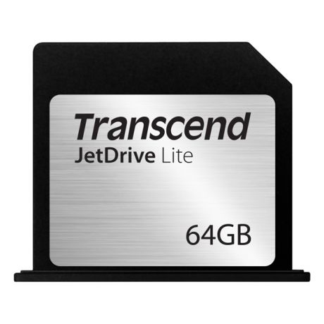 Transcend JetDrive Lite 350 (TS64GJDL350) 64GB