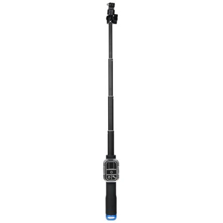 DigiCare DC Pole Remote 99cm (DP-97100)