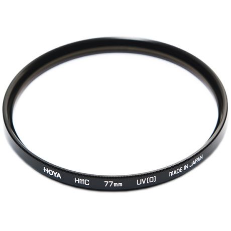 Hoya HMC UV(0) 77 mm