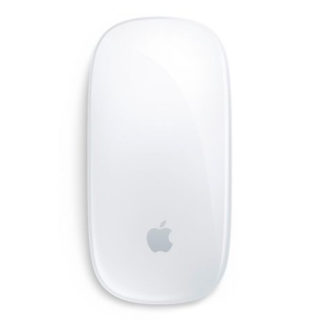 Apple Apple Magic Mouse 2 (MLA02ZM/A)