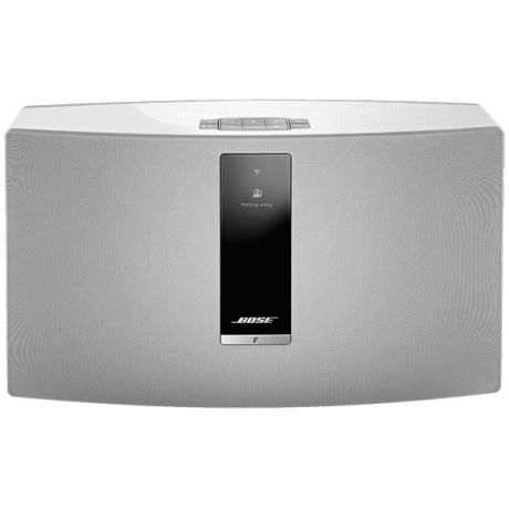Bose SoundTouch 30 III White