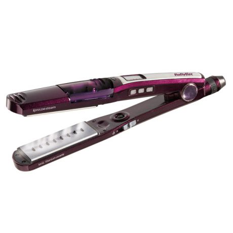 Babyliss I-PRO 230 STEAM ST395E