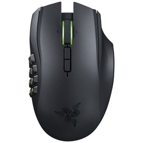 Razer Naga Epic Chroma (RZ01-01230100-R3G1)